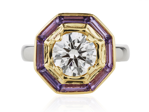 salt-stone-purple-engagement-ring