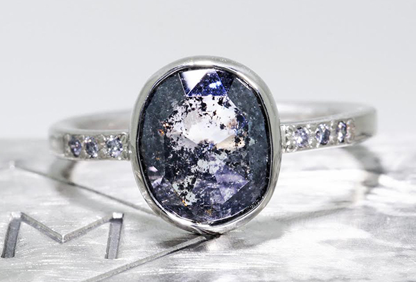 chincharmaloney-purple-engagement-ring