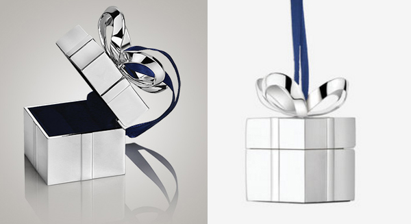 christmas-ornament-engagement-ring-box