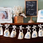 3 Hanukkah Proposal Ideas