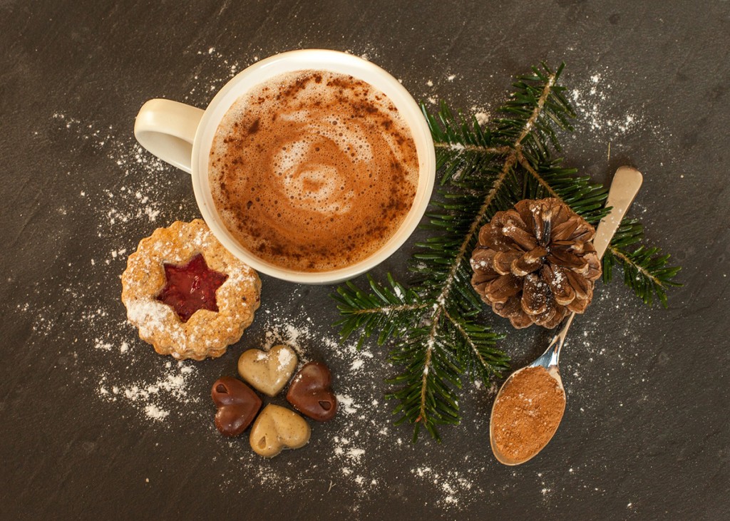hot-chocolate-proposal