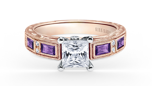 kirkkara-purple-engagement-ring