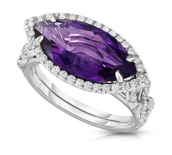 leo-ingwer-purple-engagement-ring