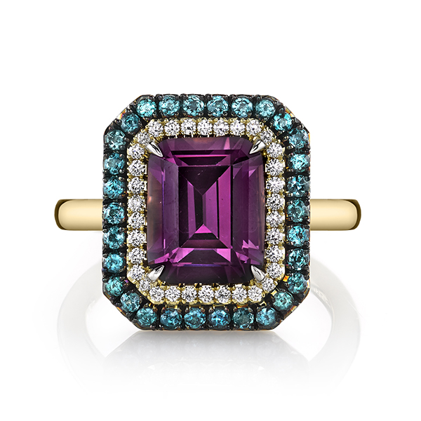 omi-gem-purple-engagement-ring