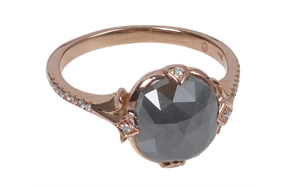 catherine angiel aquarius engagement ring