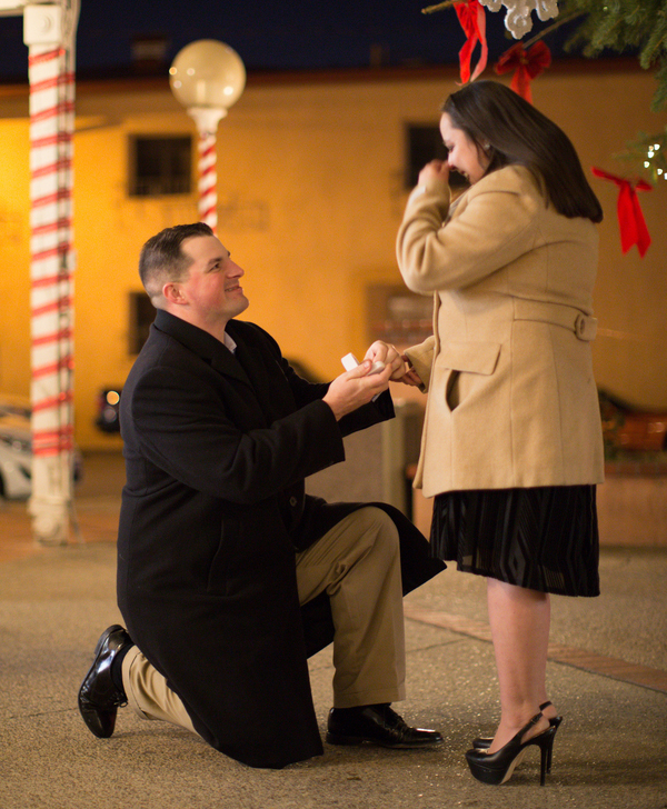 holiday proposal 3