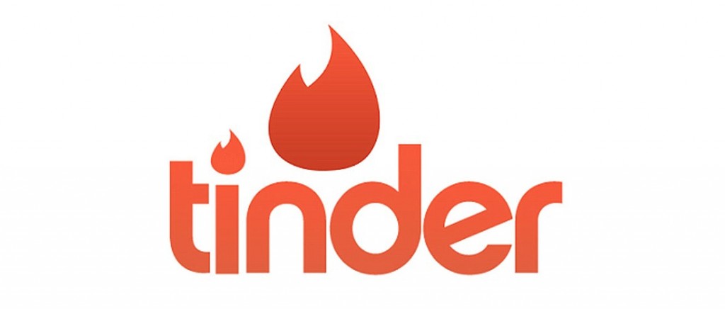 logo tinder wide