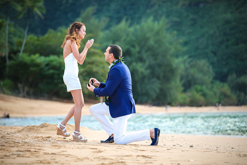 hawaii proposal 2