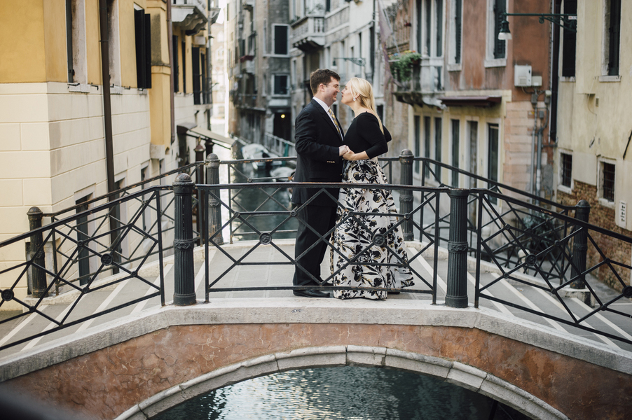 venice italy proposal engagement 4