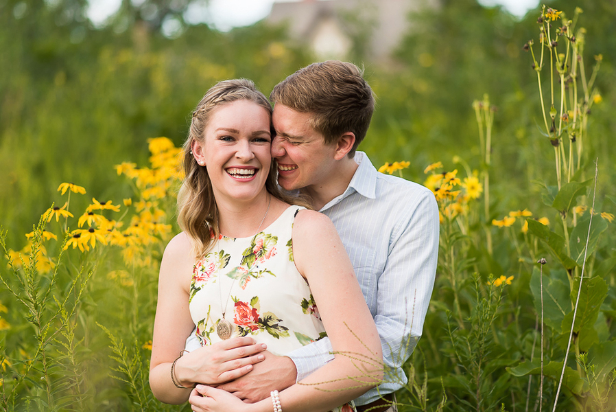 ellen and stephen spring proposal 1