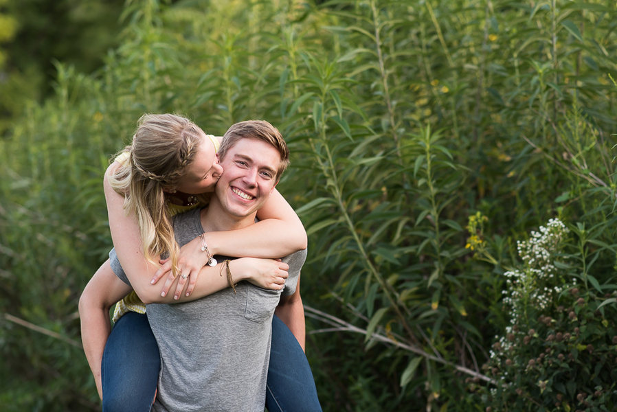 ellen and stephen spring proposal 3