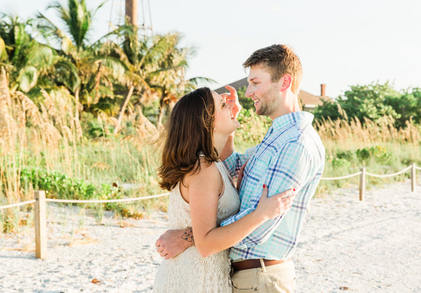 jordan and brendon spring proposal 2