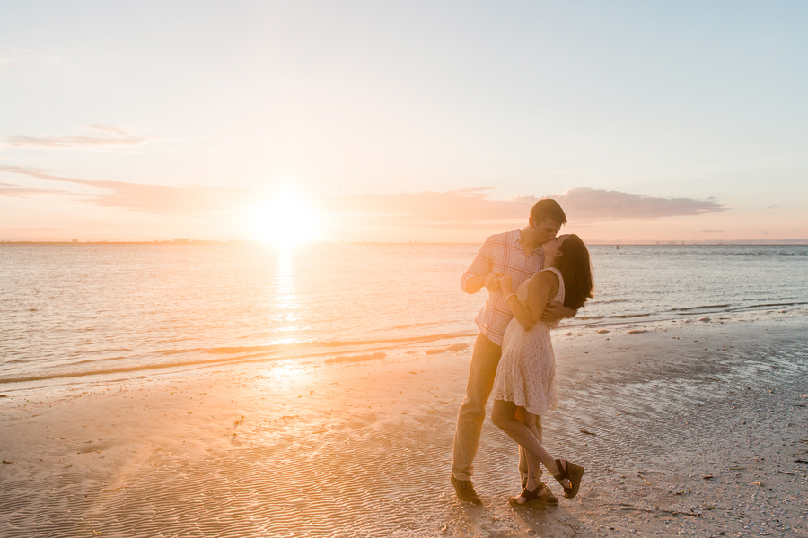 jordan and brendon spring proposal