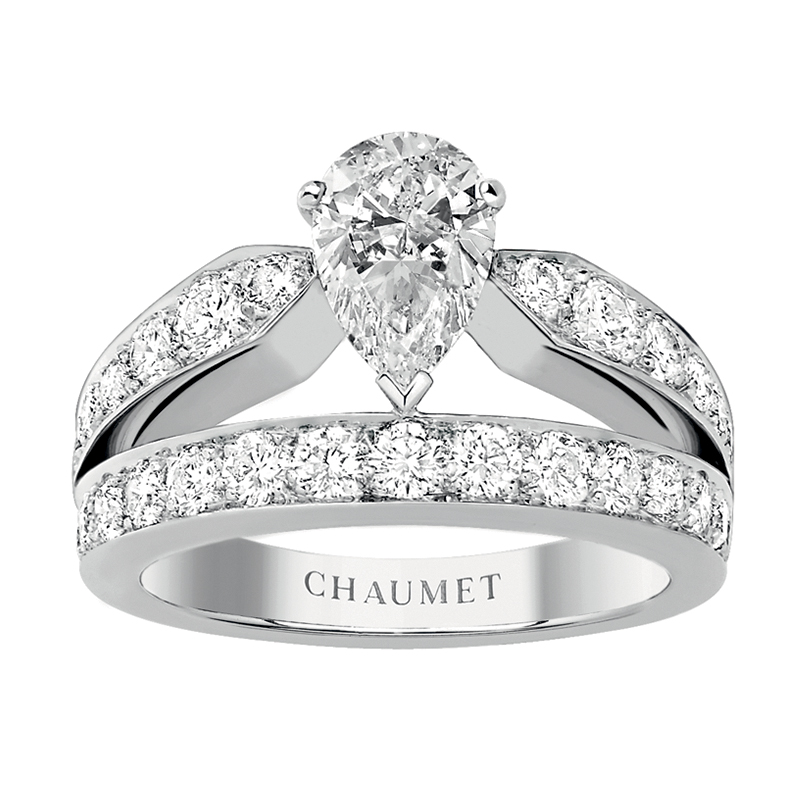 bague josephine chaumet