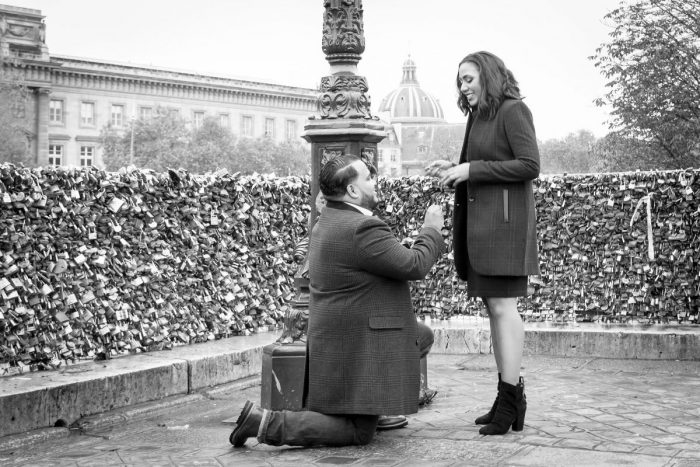 paris proposal engagement 3