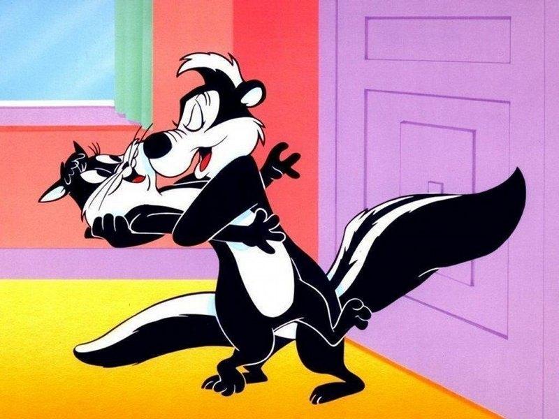 pepe-le-pew