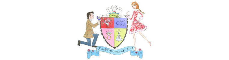 engagement 101 logo
