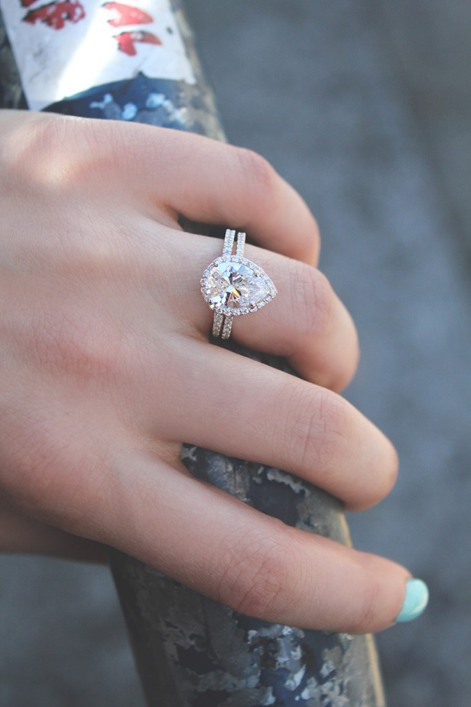 Heroine-Accented-Engagement-Ring