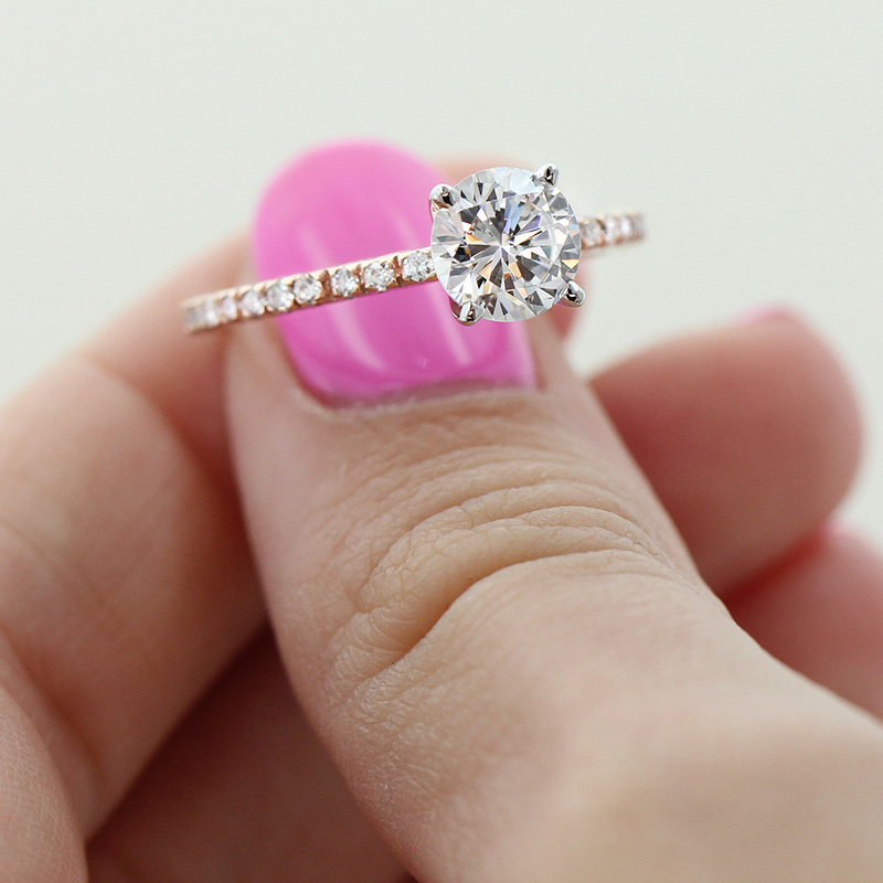Marilyn-Accented-Engagement-Ring
