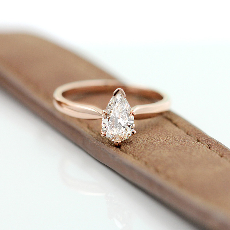Traditional-Solitaire-Engagement-Ring
