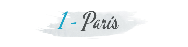 paris banner