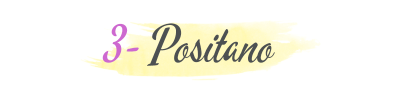 positano proposal banner