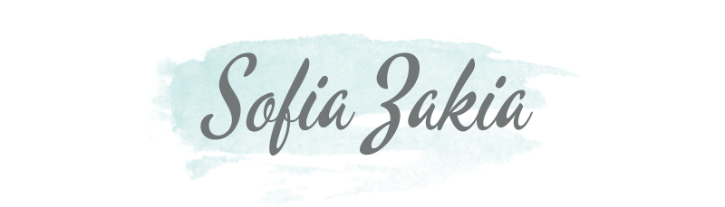 sofia zakia engagement ring designer banner