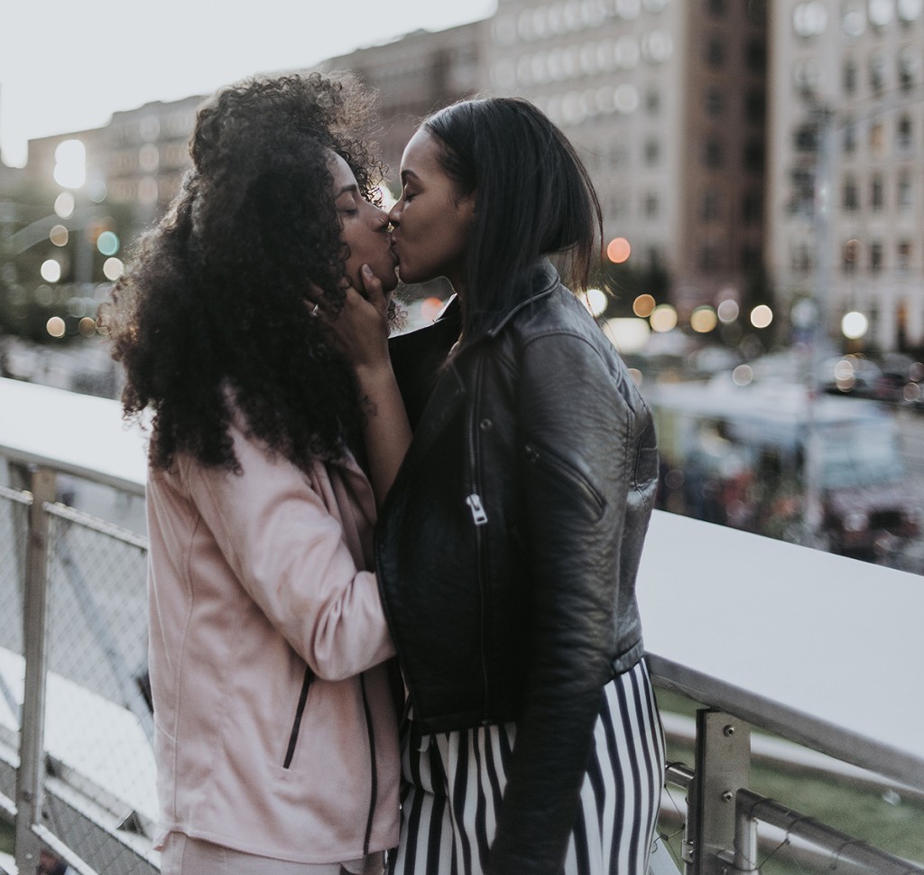 brooklyn museum proposal love love love