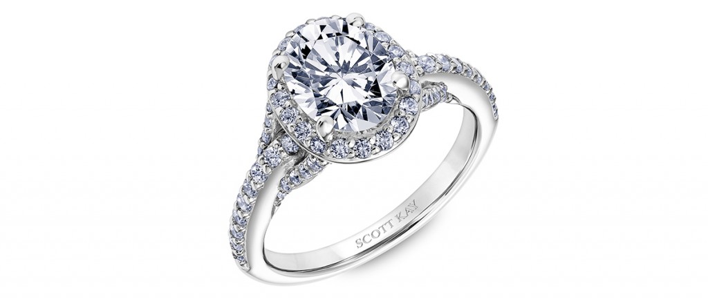 31-SK5610GVW-E_ANG scott kay engagement ring