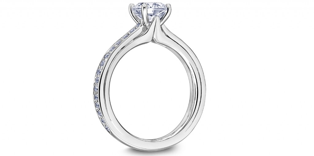 31-SK5671ERW-E_ALT scott kay engagement ring