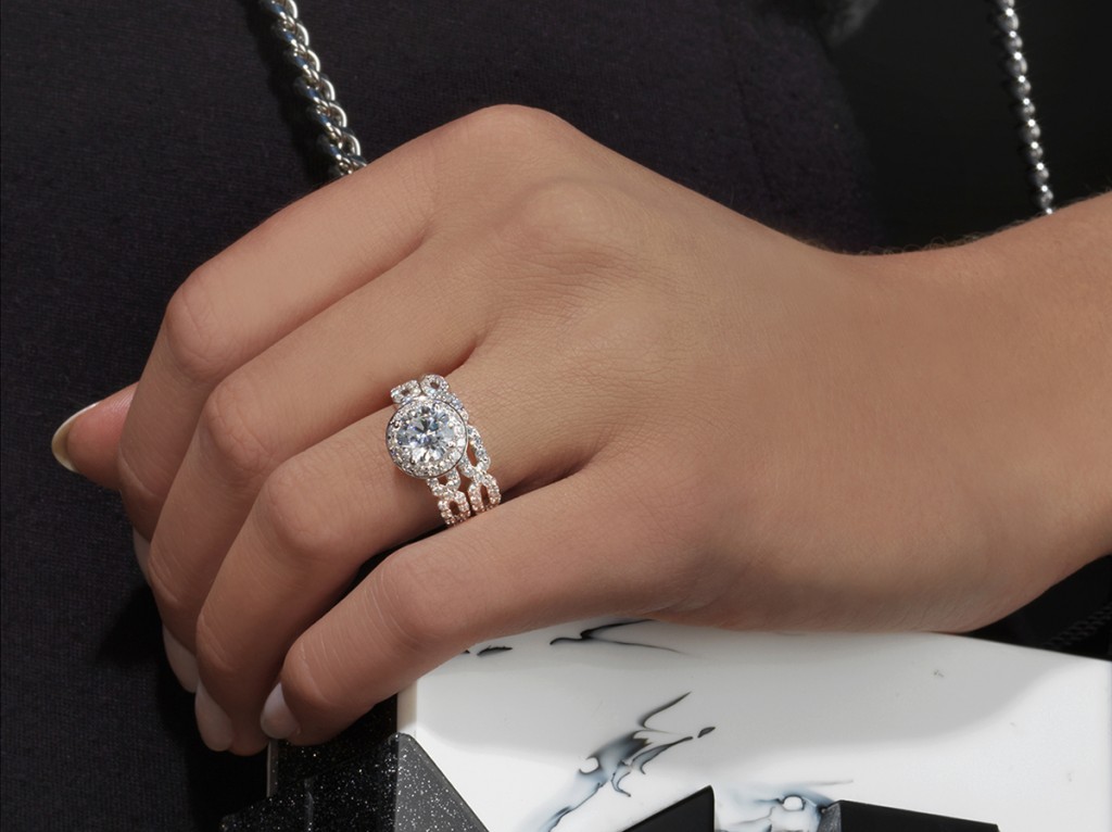 KA_118_E_L_0588_1080 karl lagerfeld engagement ring