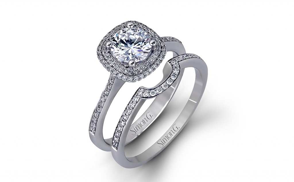 MR1676-D simon g engagement ring2