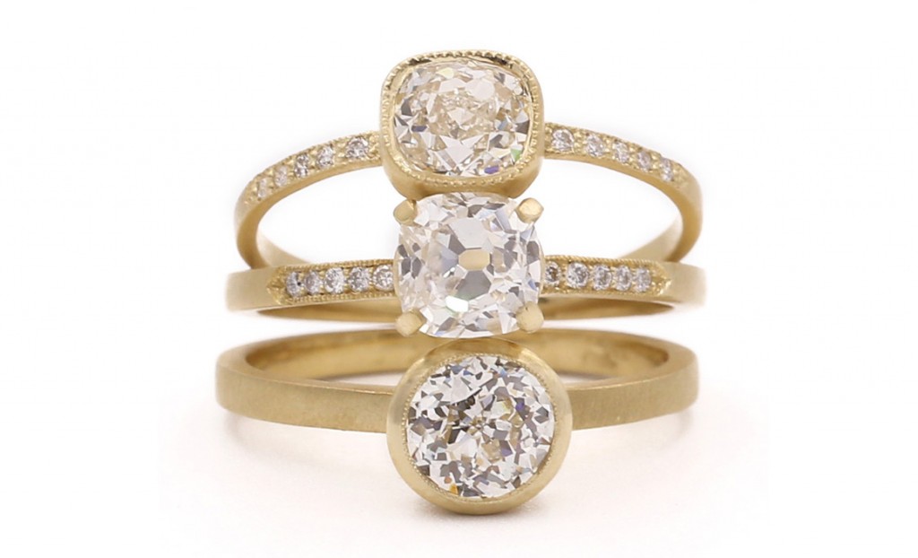 dawes engagement rings