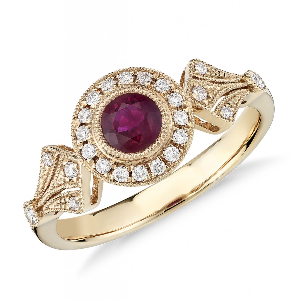 bluenile ruby