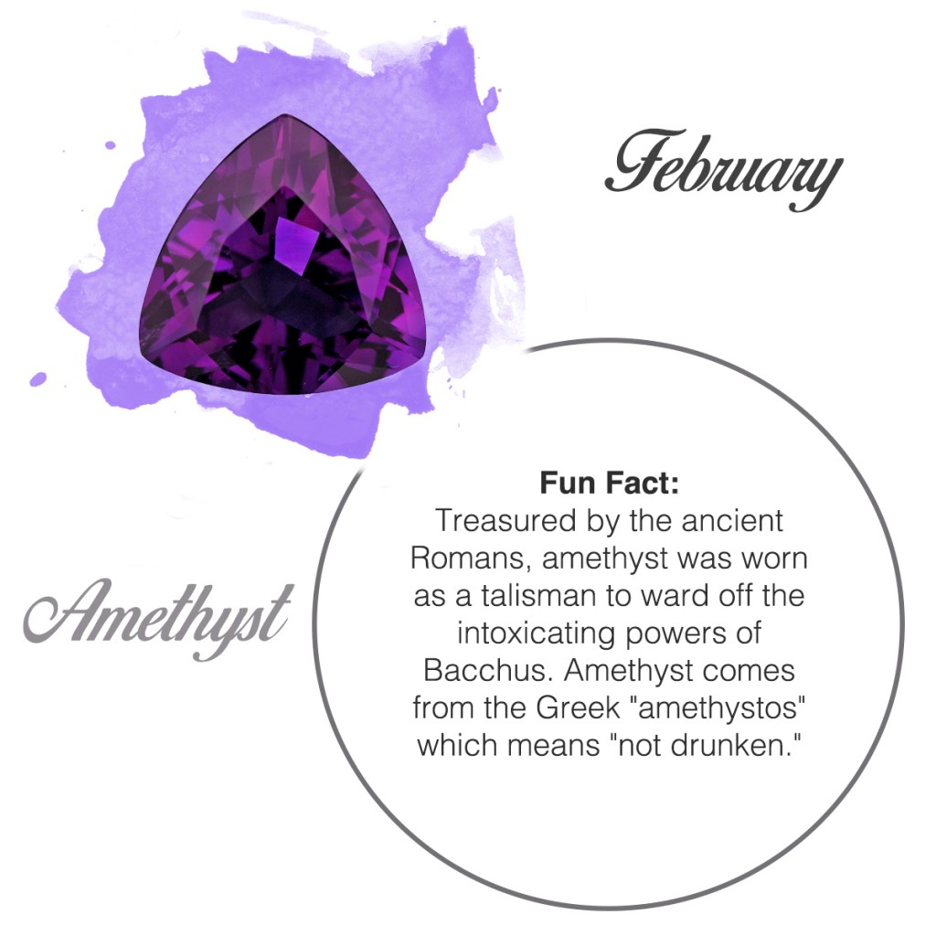 february amethyst intro square