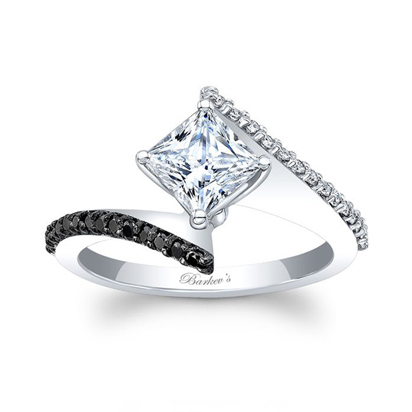 5 barkev tipsy princess engagement ring