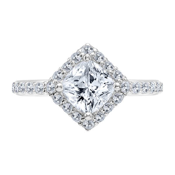 6 karl lagerfeld tipsy princess engagement ring