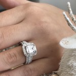 5 Creative Christmas Proposal Ideas