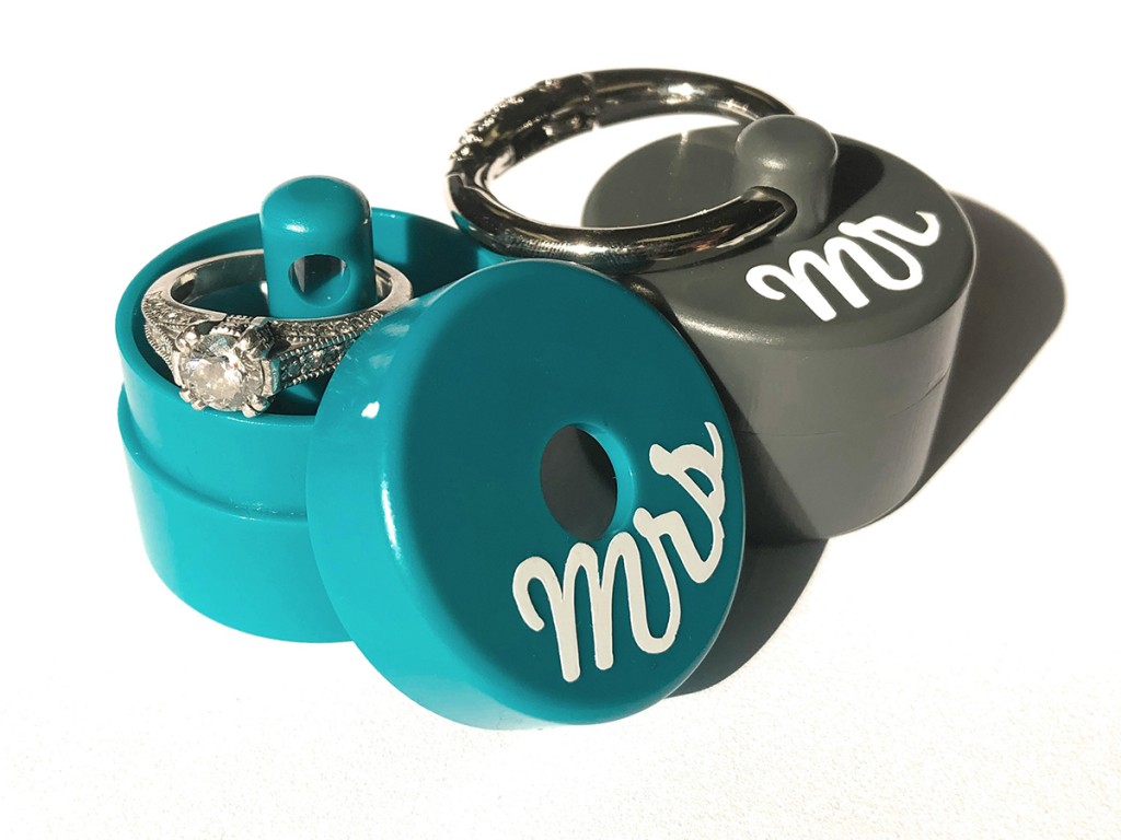 ring holders engagement ring