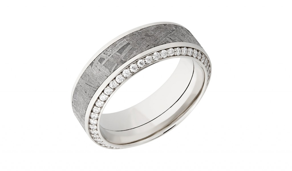 lashbrook wedding band