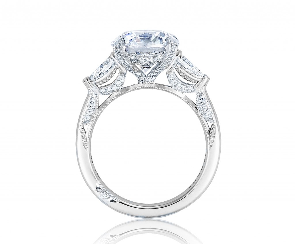 Tacori HT2628RD10_20 (2)