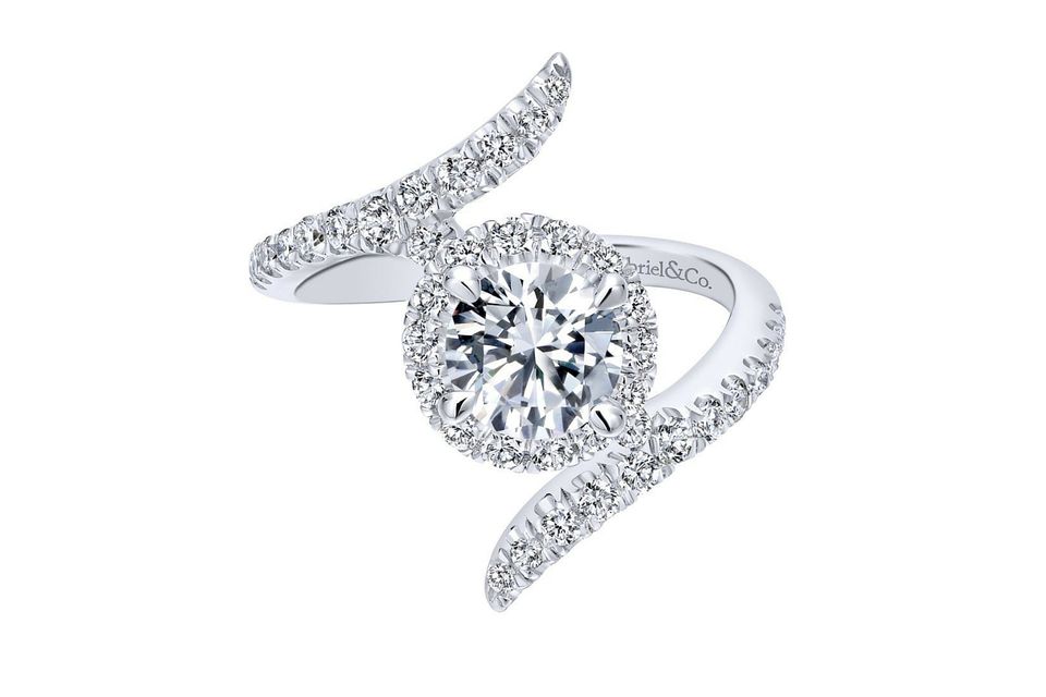 lookbook-reveal-nova-engagement-ring-collection-by-gabriel-co-3