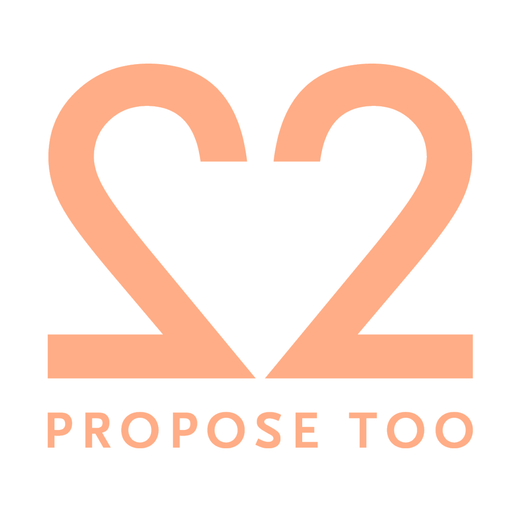 Propose_Too_Logo_Coral_w_Transparent_Bkg-02