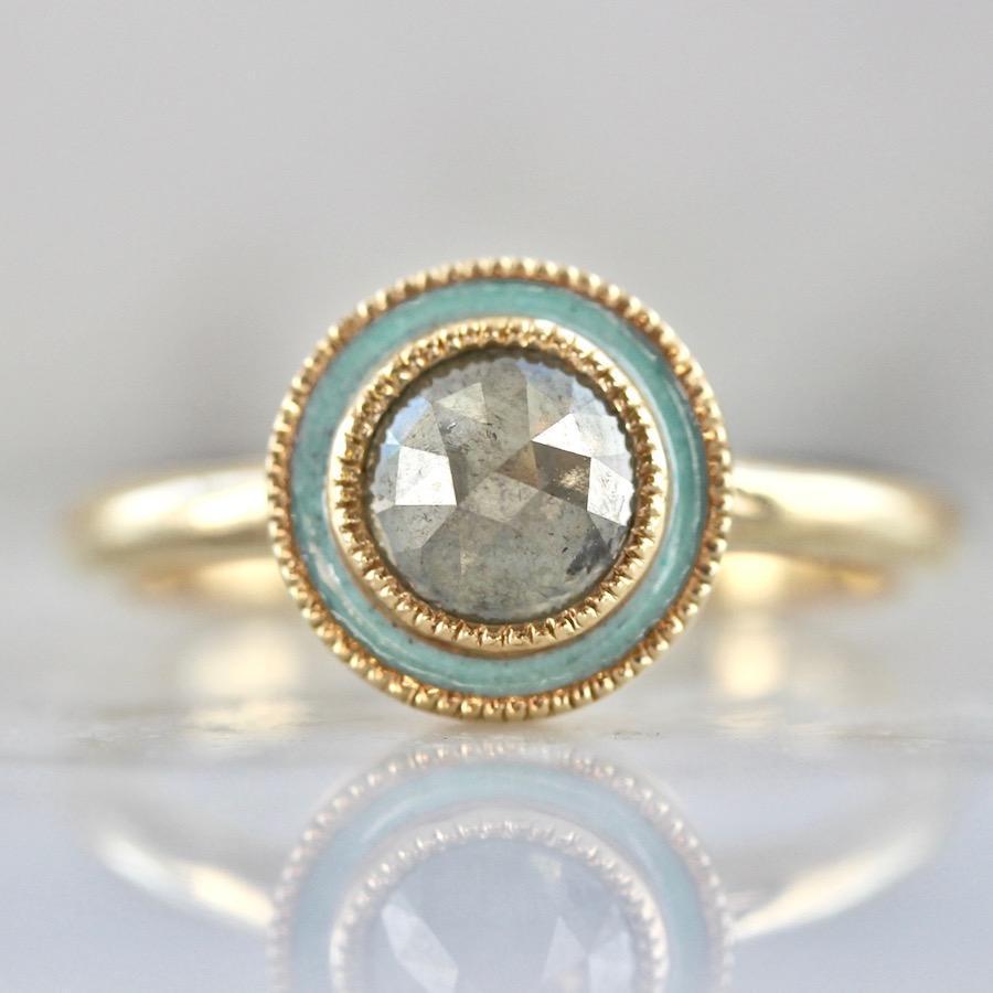 emily-gill-ring-michelle-teal-enamel-diamond-ring-4020352286743_2000x