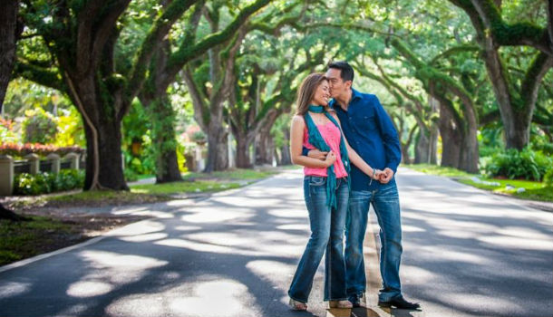 3 Garden Engagement Ideas for Miami Nature Lovers