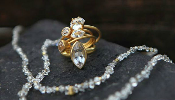 7 Florida Designer Engagement Ring Shopping Tips