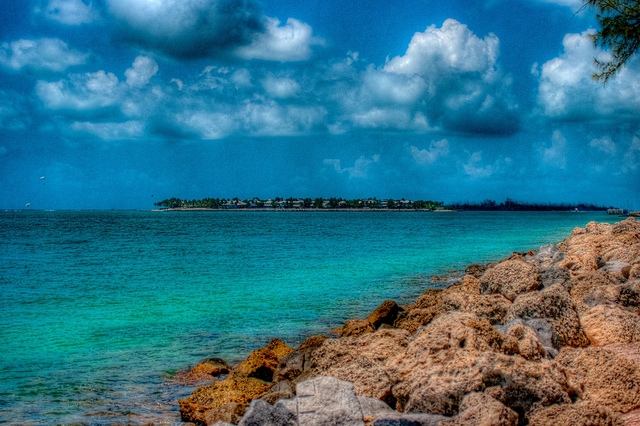 Top Ways to Propose in Key West