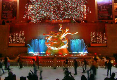 Rockefeller center ice skating coupons NYC Rockefeller Center Christmas Tree lighting, Wednesday, November 29, Coupons for ice skating at rockefeller center. NYC Insider Tips, Best Views, Private Party, Vacation Package Coupons for ice skating at rockefeller center.