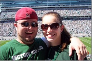 Nicholas-and-Jen