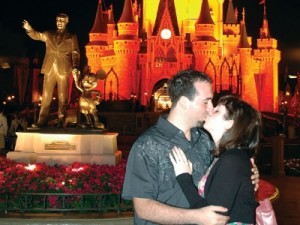 melissa-calvin-proposal